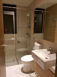 Foresque Residences (D23), Condominium #604989441